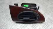 Lüftungsgitter Armaturenbrett Rover 75 Tourer (RJ)