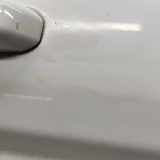 Tür rechts vorne Land Rover Range Rover Evoque I (L538) BJ3220124AA
