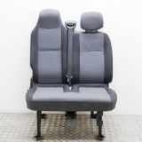 Sitz links vorne Renault Master III Kasten (FV)