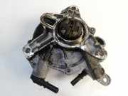Vakuumpumpe Ford Galaxy (WA6) 9673836180