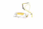 Airbag Sitz rechts vorne Mitsubishi Outlander II (CWW) GA33200781