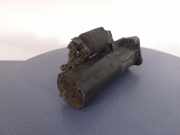 Anlasser VW Passat 5.5 Variant (3B6) 58911024H