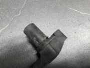 Sensor für ABS links vorne Audi A4 Avant (8K, B8) 0265006682