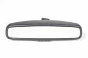 Innenspiegel Lexus RX 2 (U3) 878100W121