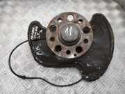Achsschenkel (ABS) links vorne Mercedes-Benz E-Klasse Coupe (C207) 20401