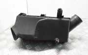 Luftfiltergehäuse Ford Mondeo III Kombi (BWY) 1S719600DC