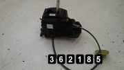 Schalthebel Land Rover Range Rover Sport (L320)