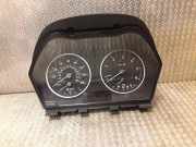 Tachometer BMW 2er Coupe (F22, F87) 9295445