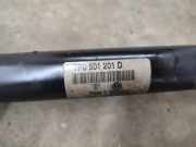 Antriebswelle links hinten Porsche Cayenne 2 (92A) 7P0501201D