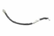 Massekabel Ford Kuga II (DM2) CV6T14324MFB