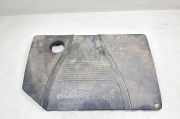 Motorabdeckung Ford Focus C-Max (C214) 6M5Q6N041AG