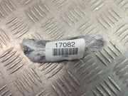Lambdasonde Lexus GS 3 (S19) 8946730010