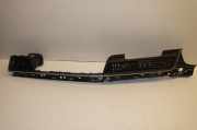 Ziergitter Audi Q5 (FY) 80C820901B