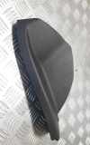 Schwellerleisten Mercedes-Benz E-Klasse (W211) 2126800307