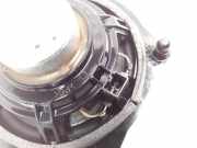 Lautsprecher vorne Mercedes-Benz GLC (X253) A2058200502