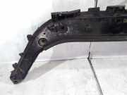 Zier-/Schutzleistensatz für Kühlergitter Renault Grand Scenic II (JM) 8200140478
