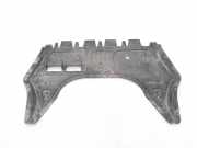 Motorabdeckung VW Caddy III Kombi (2KB) 1K0825237J