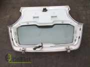 Heckklappe geschlossen Fiat Bravo I (182)