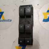 Schalter für Fensterheber links vorne Opel Antara (L07) 202005436