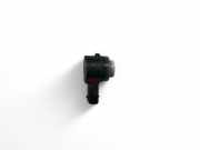Sensor für Einparkhilfe Volvo XC90 II (256) 31471011