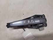 Türgriff links Opel Astra J Caravan (P10) 24463524