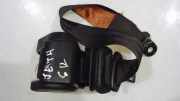 Sicherheitsgurt links hinten VW Jetta II (165, 19E, 1G2) 167857805