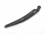 Wischerarm hinten Hyundai i20 (GB)