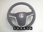 Lenkrad Opel Insignia A Sports Tourer (G09)
