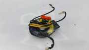 Schleifring Airbag Toyota Corolla Verso (E12J1) 1GK0069