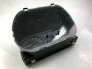 Tachometer Ford Fiesta V Van () 2S6F10849LG