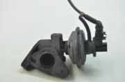Abgasrückführventil Mini Mini Countryman (R60) 7801942