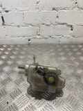 Hauptbremszylinder VW Touran (1T1, 1T2) 03350886351