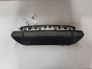 Tachometer Citroen C5 II (RC) 9655608780