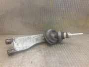 Schalthebel BMW 3er Coupe (E92) 7532492