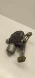 Wischermotor vorne Renault Espace V (JR) 288A59313R