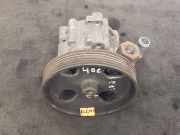 Servopumpe Peugeot 406 Coupe (8C) 9640830580