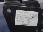 Sitz Porsche Panamera 2 (971) 971886316