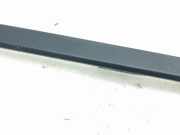 Blende Stoßstange links Audi A3 Sportback (8V) 8Y0807533