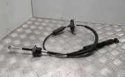 Handbremsseil Kia Sportage 2 (JE, KM) 46790F1300