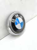 Emblem BMW X3 (F25) 7285477