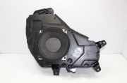Lautsprecher Hyundai iX35 (LM) 963802S000