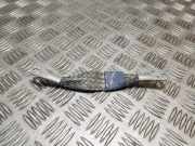 Massekabel Mercedes-Benz B-Klasse Sports Tourer (W246, W242) 101638601A