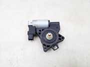 Motor Fensterheber rechts hinten Mazda CX-7 (ER) G22C5858X