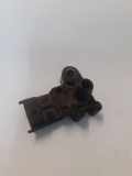 Mapsensor Ford Transit V363 Bus (FAD, FBD) 0261230309