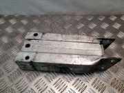 Halter für Pralldämpfer Mercedes-Benz E-Klasse (W212) A2126200695