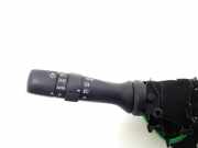 Blinkerschalter Toyota Verso (R2) 8414005190