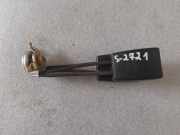 Gurtschloss Mercedes-Benz C-Klasse (W202) A2028609269