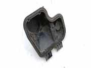 Blende Scheinwerfer rechts Audi A6 Avant (4A, C4) 14137600