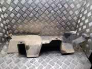 Unterfahrschutz VW Transporter T5 Kasten () 7H0825211