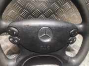 Lenkrad Mercedes-Benz E-Klasse Kombi (S211) 2194603503